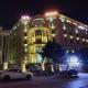 Sea Pearl Hotel Baku - Photo 2