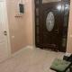ROOM IN A PRIVATE HOUSE - 5 min from THERME and AIRPORT, Corbeanca - Fotografie 6
