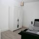 Peace Home, Watford (foto 4)
