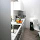 Peace Home, Watford (foto 5)