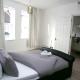 Peace Home, Watford (foto 9)