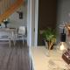 Betula Chalet – coast & country in the Highlands Nairn - Foto 10