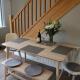 Betula Chalet – coast & country in the Highlands Nairn - Foto 6