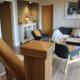 Betula Chalet – coast & country in the Highlands Nairn - Foto 9