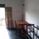 SENN Homestay, Polonnaruwa (fotografie 4)