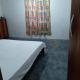SENN Homestay, Polonnaruwa (fotografie 5)