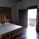 SENN Homestay, Polonnaruwa (fotografie 6)