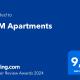 J&M Apartments - Family&Friends, Uście nad Łabą (zdjęcie 3)