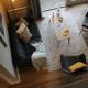 Betula Chalet – coast & country in the Highlands Nairn - Foto 7