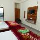 Shri Girraj Residency, Mathura - Foto 7