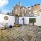 Cosy and Stunning Abode in London, Londýn - Fotografie 6