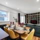 Cosy and Stunning Abode in London, Londýn - Fotografie 1