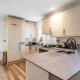 Cosy and Stunning Abode in London, Londýn - Fotografie 9