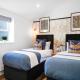 Cosy and Stunning Abode in London, Londýn - Fotografie 2