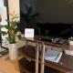 2BR Top Floor spacious unit in Mandaluyong, Манила - Фото 6