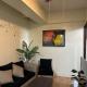 2BR Top Floor spacious unit in Mandaluyong, Манила - Фото 7