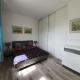 Stylish & quiet apt next to Presidential palace, Bratislava - Photo 10