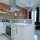 Bright and cozy flat in the heart of the city Барселона - Фото 10