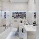 Central Warsaw Apartment - Great Location-Cozy Studio with Balcony - Towarowa, Varsovia - Foto 8