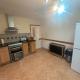 3 Bed Cottage in the Peaceful Village Wanlockhead - Фото 7
