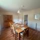 3 Bed Cottage in the Peaceful Village Wanlockhead - Фото 6