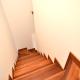 Luxury & Cozy 90 sqm Flat facing “Bosco Verticale”, Milán - Fotografie 9