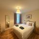 3 Bed Cottage in the Peaceful Village Wanlockhead - Фото 9