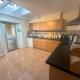 3 Bed Cottage in the Peaceful Village Wanlockhead - Фото 8