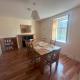 3 Bed Cottage in the Peaceful Village Wanlockhead - Фото 5