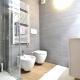 Luxury & Cozy 90 sqm Flat facing “Bosco Verticale”, Milán - Fotografie 8
