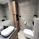 Suite Stay at 8, Split - Fotografie 9