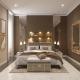 Adelaide Suite Dreams, Roma - Foto 1