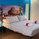 Lola Holiday Home, Roma Ostiense, Rom - Foto 1