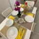 Lola Holiday Home, Roma Ostiense, Rom - Foto 6