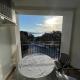 Apartments Amore, Baška (Foto 7)