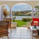 Waterfront townhouse - Harbour 17 townhouse