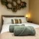 The Hive - Cosy Studio in Wells City Centre, Wells