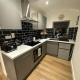 The Hive - Cosy Studio in Wells City Centre, Wells (photo 2)