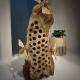 The Hive - Cosy Studio in Wells City Centre, Wells (photo 3)