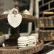 The Hive - Cosy Studio in Wells City Centre, Wells (photo 9)