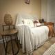 The Hive - Cosy Studio in Wells City Centre, Wells (photo 10)