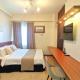 The Narci Suites, Manila - Fotografie 3
