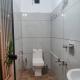 Spacious 2BHK Near Airport, コーチ - 写真 7