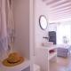 The Lavish Suite, Mykonos - Fotografie 8