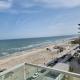 Apartament Best View - Endless Summer Mamaia Nord Apartaments, Mamaia Nord - Năvodari - Foto 1