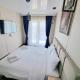 Apartament Best View - Endless Summer Mamaia Nord Apartaments, Mamaia Nord - Năvodari - Foto 7