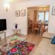 2 Carr Farm Close Glossop - Fotografie 3
