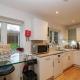 2 Carr Farm Close Glossop - Fotografie 10