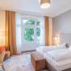 Hotel Villa am Kurpark, Bad Homburg vor der Höhe - Foto 2