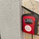 Casa Giulia 2 Zimmer nahe Gießen, Küche, Bad, WLAN, Parkplatz, Gleiberg - Foto 8